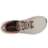 Topánky Altra Timp 6 Men TAUPE