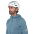 Wall Rider 2.0 Helmet