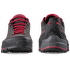 Topánky La Sportiva TX5 Evo GTX Women Carbon/Azalea