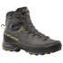 TX5 Evo Mid GTX Men Carbon/Yellow