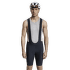 Kraťasy X-Bionic X-Bionic® Corefusion Bib Shorts Men Opal Black