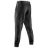 Kalhoty X-Bionic X-Bionic® X-Ential Pants X Black