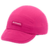 Camp Charlie™ Youth 5 Panel Hat Guava Pink 656
