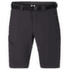 Cruise Shorts 3.0 anthracite