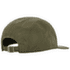 Šiltovka Fjällräven FJÄLLRÄVEN FLAT BRIM CAP Laurel Green