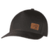 Cap Men anthracite