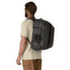 Refugio Day Pack 32L