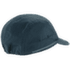 Kšiltovka Fjällräven HOJA CAP Navy