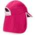 Šiltovka Columbia Junior II Cachalot Guava Pink 657