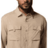 Silver Ridge™ Utility II LS Shirt Men