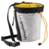 Granite Pro Chalk Bag Chalk / Black