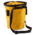 Pytlík La Sportiva Granite Chalk Bag Yellow/Black