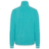 Bunda Kari Traa ROTHE MIDLAYER LAGON/BLUE LAGOON