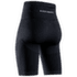 Kraťasy X-Bionic X-Bionic® Effektor Tights Women X Black