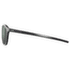 Okuliare Julbo Shine L