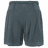 Kraťasy Craft Pro Trail Shorts Men NORIT