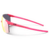 Okuliare Julbo Faster M