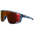 Okuliare Julbo Fury