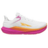 TORIN 8 Women WHITE/ORANGE