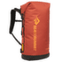 Big River Dry Backpack Picante