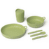 Nádobí Sea to Summit Horizon Dinnerware Set 6 Piece Bombay