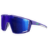 Brýle Julbo Fury
