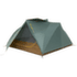 Ikos Evo Tent - TR4 Laurel Wreath
