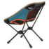Stolička Helinox Chair One Mini Heritage Multi Block