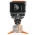 Varič Jetboil TrailCook 1.2L Carbon