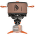 Vařič Jetboil TrailCook 2.0L Tan
