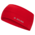 LightWool Headband Barbados Cherry