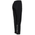 Kalhoty Direct Alpine Cyclone Pants Lady 2.0 black