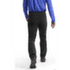 Nohavice Arcteryx Gamma SL Pant Men Black