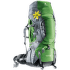 Batoh deuter Aircontact PRO 65 + 15 SL emerald-titan