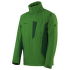Bunda Mammut Kian 4-S Jacket Men treetop-verdant 4413
