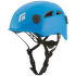 Helma Black Diamond HALF DOME Ultra Blue