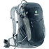 Batoh deuter Cross Air 20 EXP (32094) black-titan