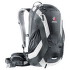 Batoh deuter Superbike 18 EXP (32114) black-granite