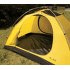 Stan Rock Empire Alpine 3