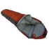 Spacák Rock Empire Ontario (KT96258C6) Red-Grey