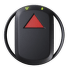 ND Suunto GPS Track POD