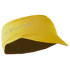 Šilt La Sportiva Shelter Visor Nugget