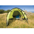 Stan Coleman Monviso 3