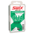 Vosk Swix CH04X-6