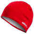 Čepice Craft Race Hat 1430 Red