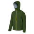 Bunda Mammut Teton Jacket Men (1010-1742) seaweed 4255