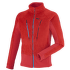 Trilogy X Wool Jacket Men RED - ROUGE