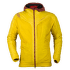 Bunda La Sportiva Pegasus 2.0 Primaloft Jacket Men Nugget