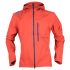 Bunda La Sportiva Storm Fighter 2.0 GTX Jacket Men Red