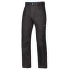 Kalhoty Direct Alpine Edge 3.0 Pants Men Anthracite/blue